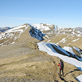 simply mountains