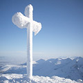 simply mountains